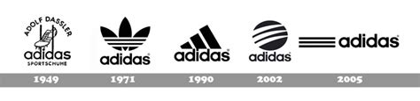 adidas shirt geschiedenis